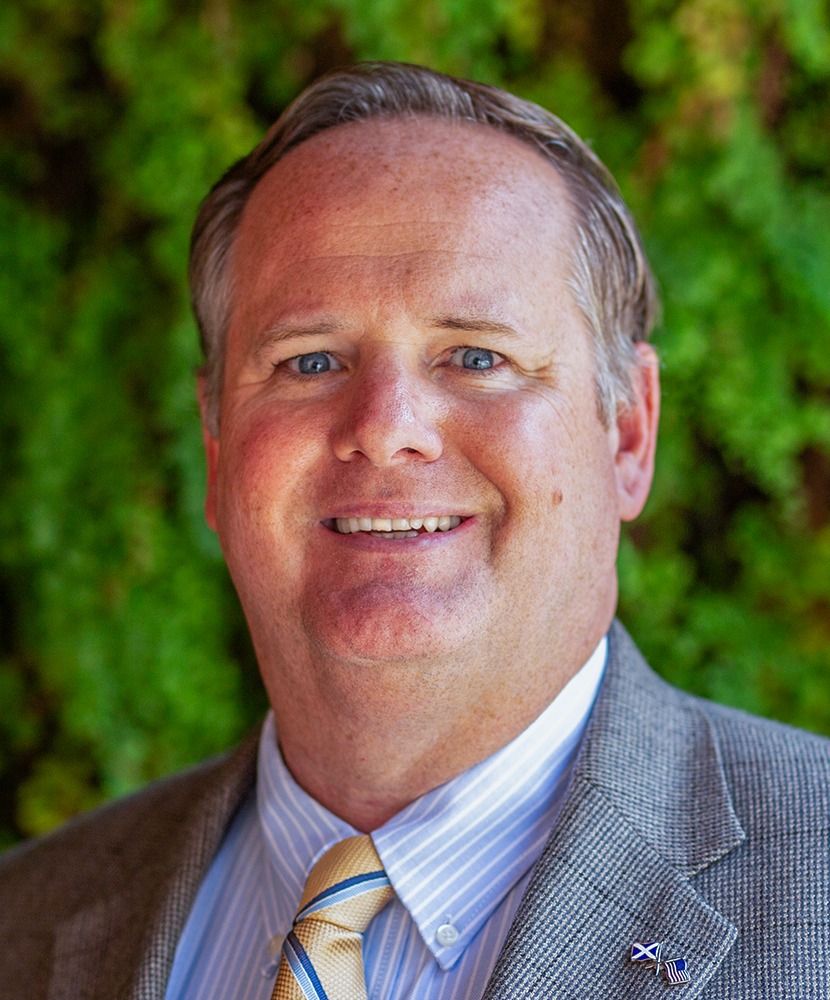 8215 Mainsail Lane, Wilmington, NC 28412