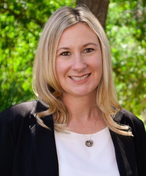 Caley Haakma