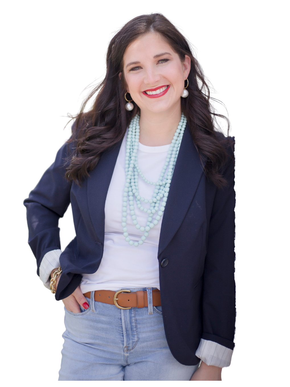 62 Sonoma Dr, Fayetteville, TN 37334