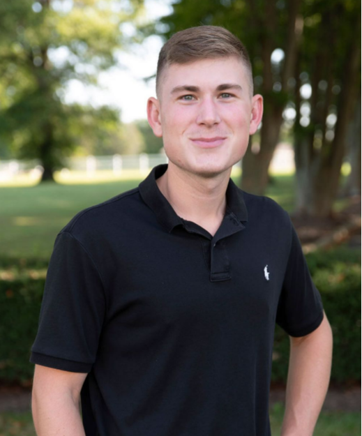 212 Bruce Court, Richmond, KY 40475