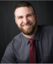 Sean Mlodzik