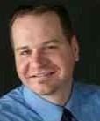 Eric Grant