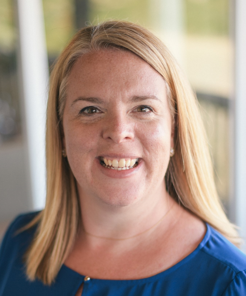 47300 Private Road 39, Elizabeth, CO 80107