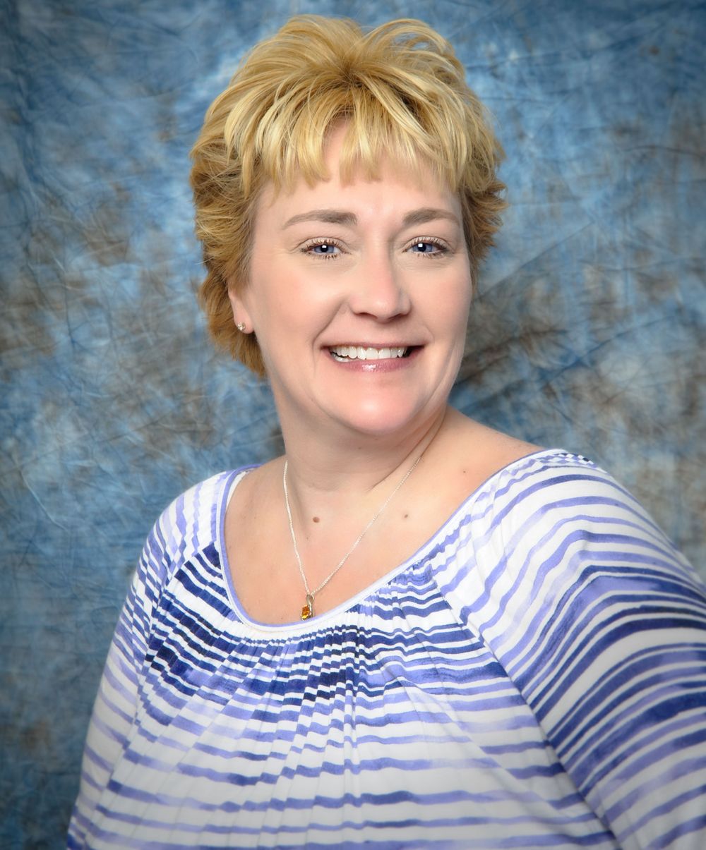 2053 Hotel Road, Auburn, ME 04210