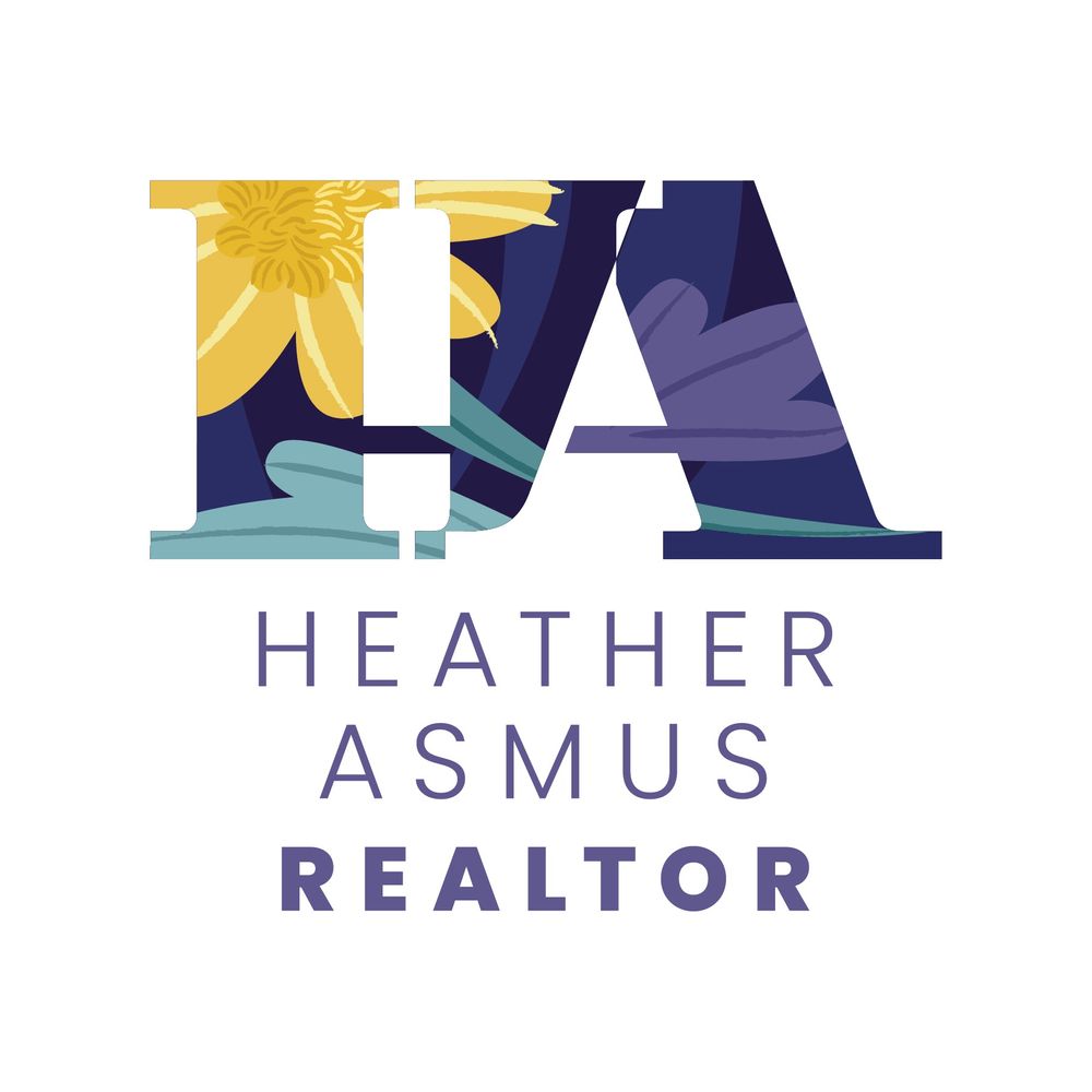 Heather Asmus