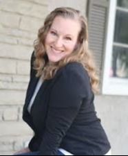Heather Asmus