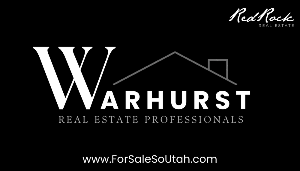 70 Redbluff DR, Harrisburg, UT 84737