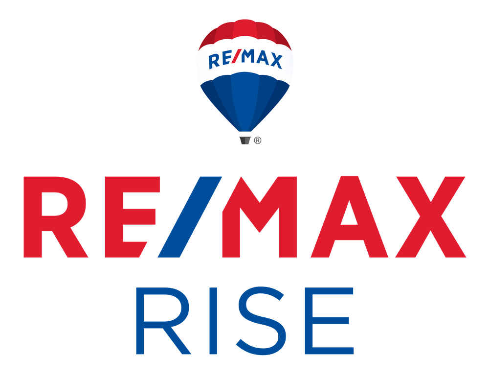 111 Purdy Rd, Waterbury, CT 06706