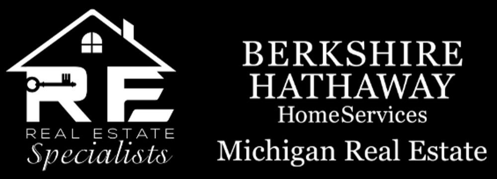 Real Estate Specialists
