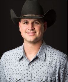 Shane Wills