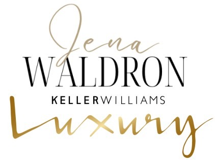 Jena Waldron