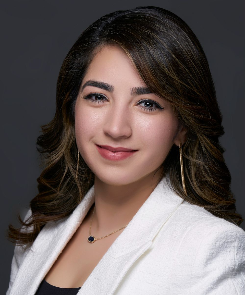 Hilda Narvaez