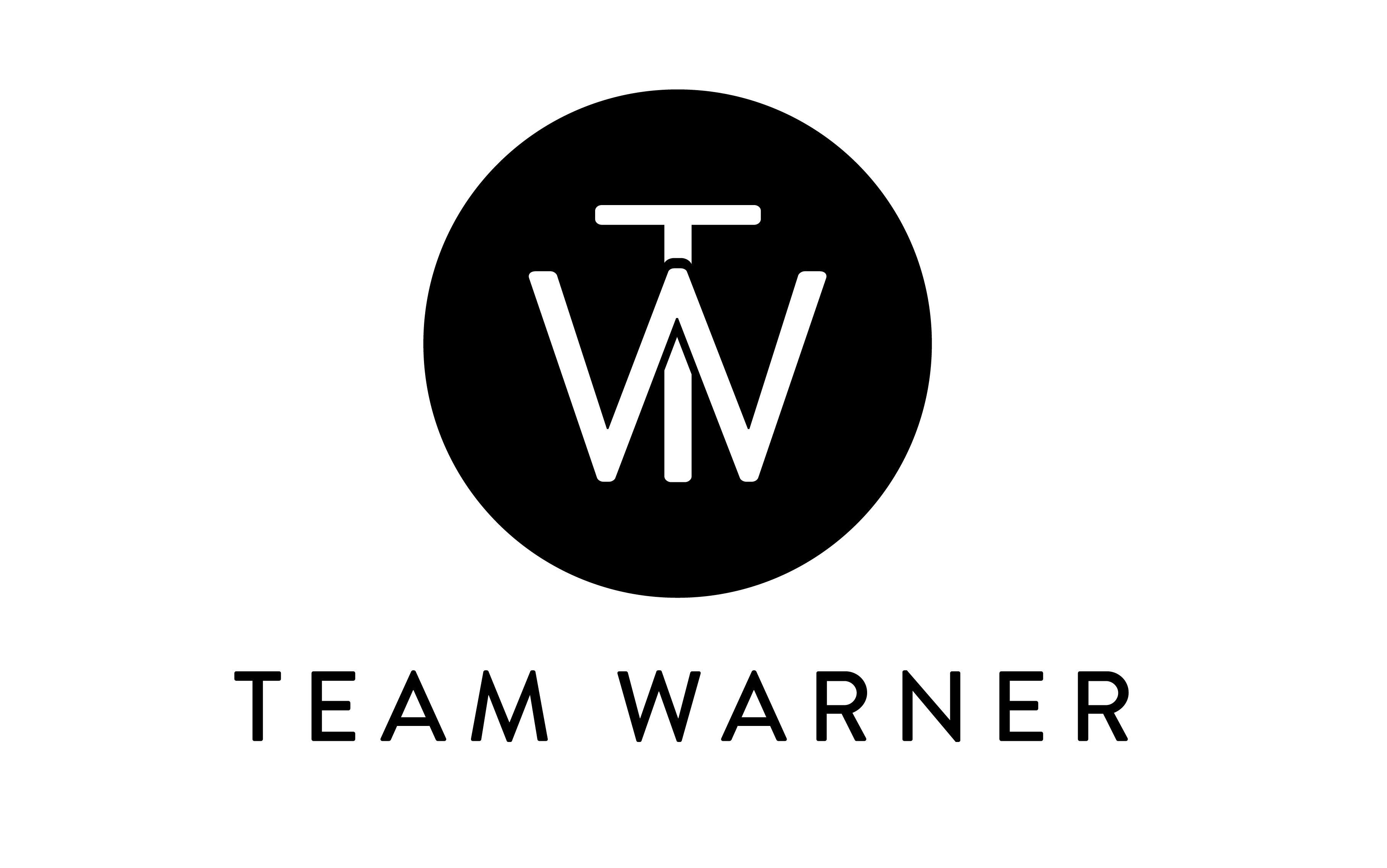 Jessica Warner