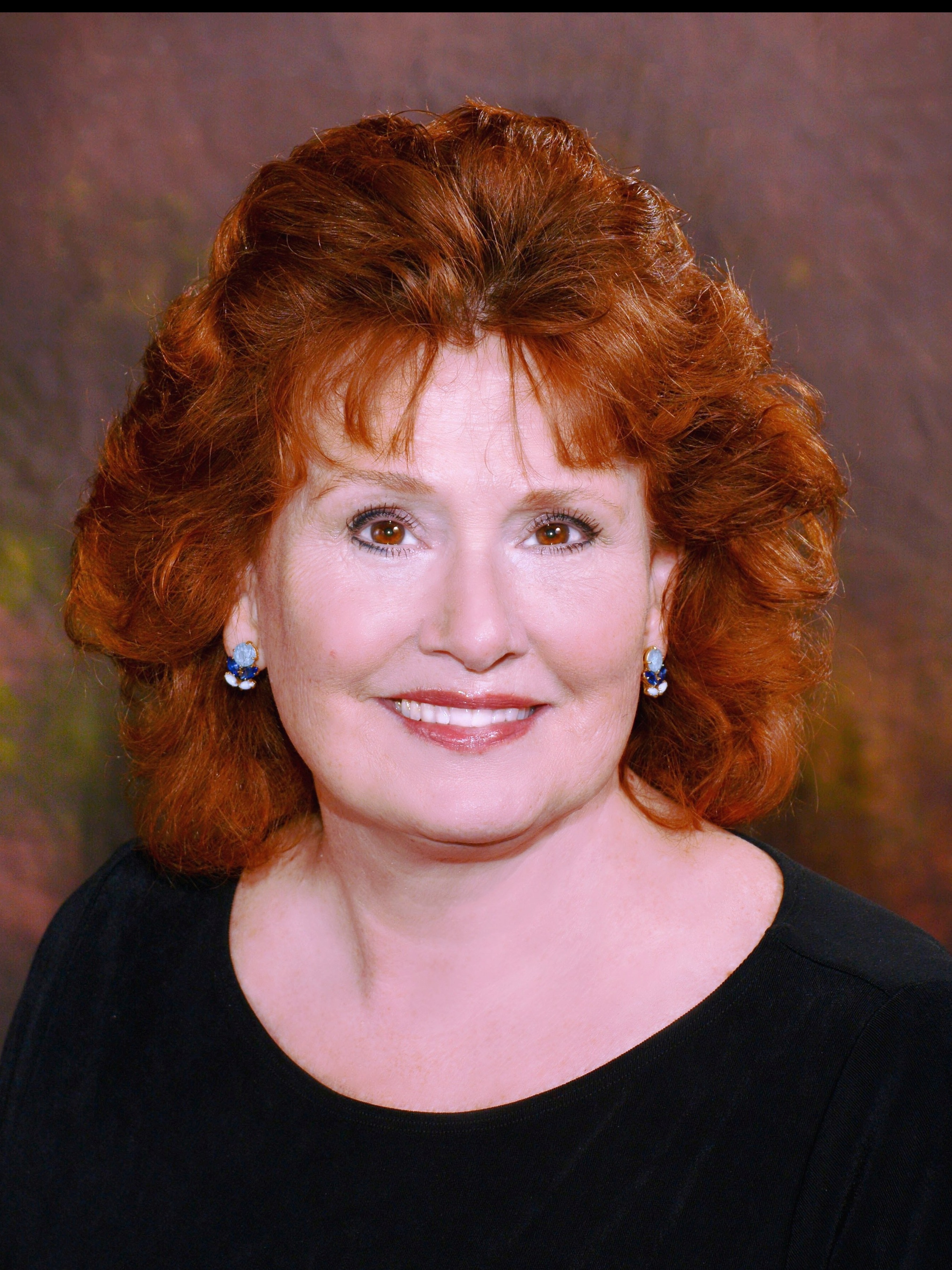 1128 Aquia Dr, Stafford, VA