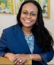 Sonya Garmon