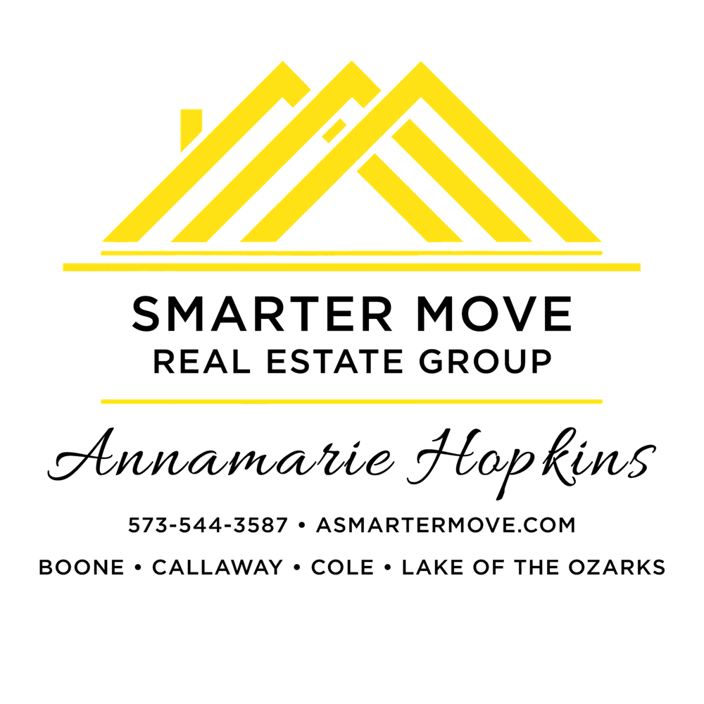 Lot 20 Anchor Bend Dr, Camdenton, MO 65020