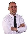 John Riesterer