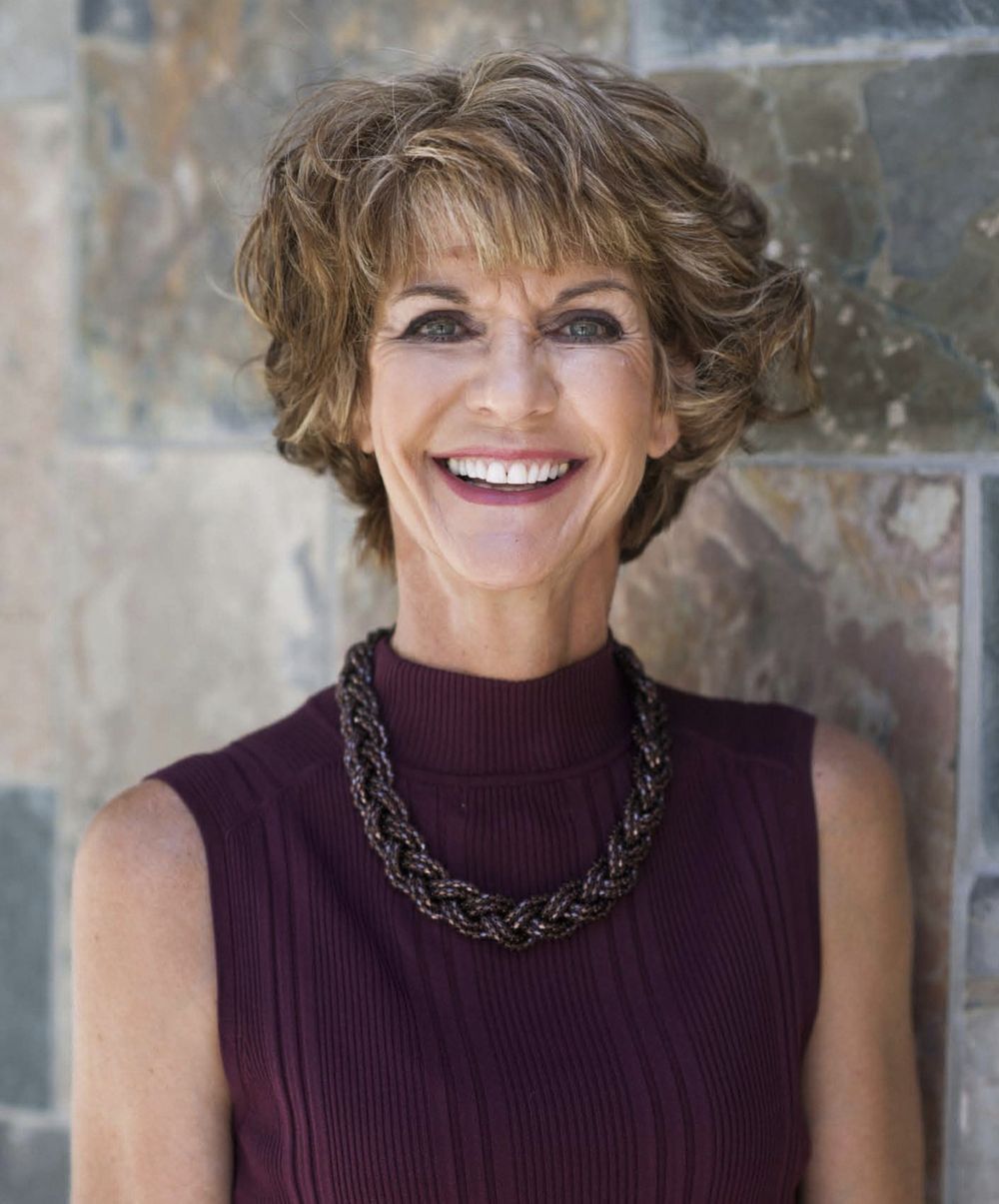 Ivy Stanton