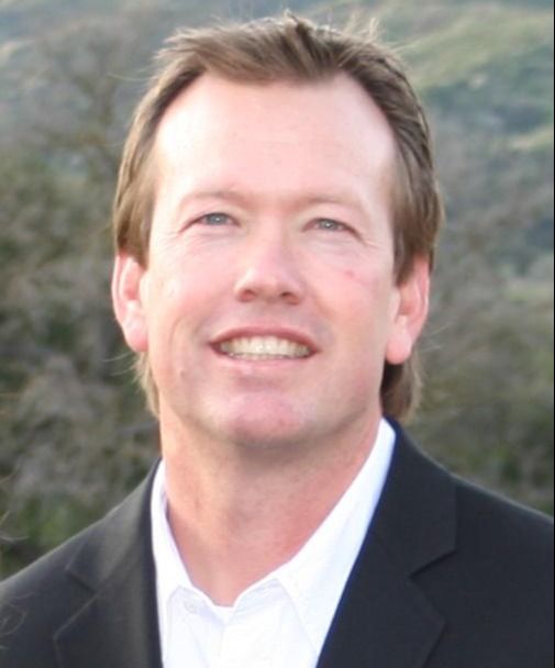 4383 Park Paloma,, CALABASAS, CA 91302