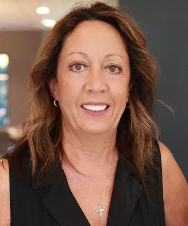 Dawn McClara