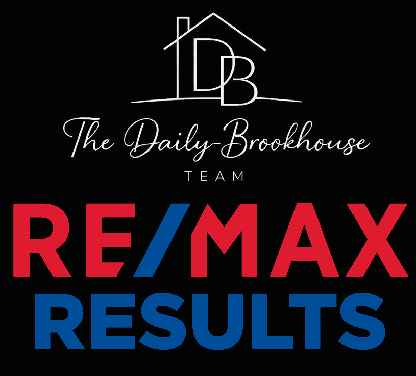 The Daily-Brookhouse Team