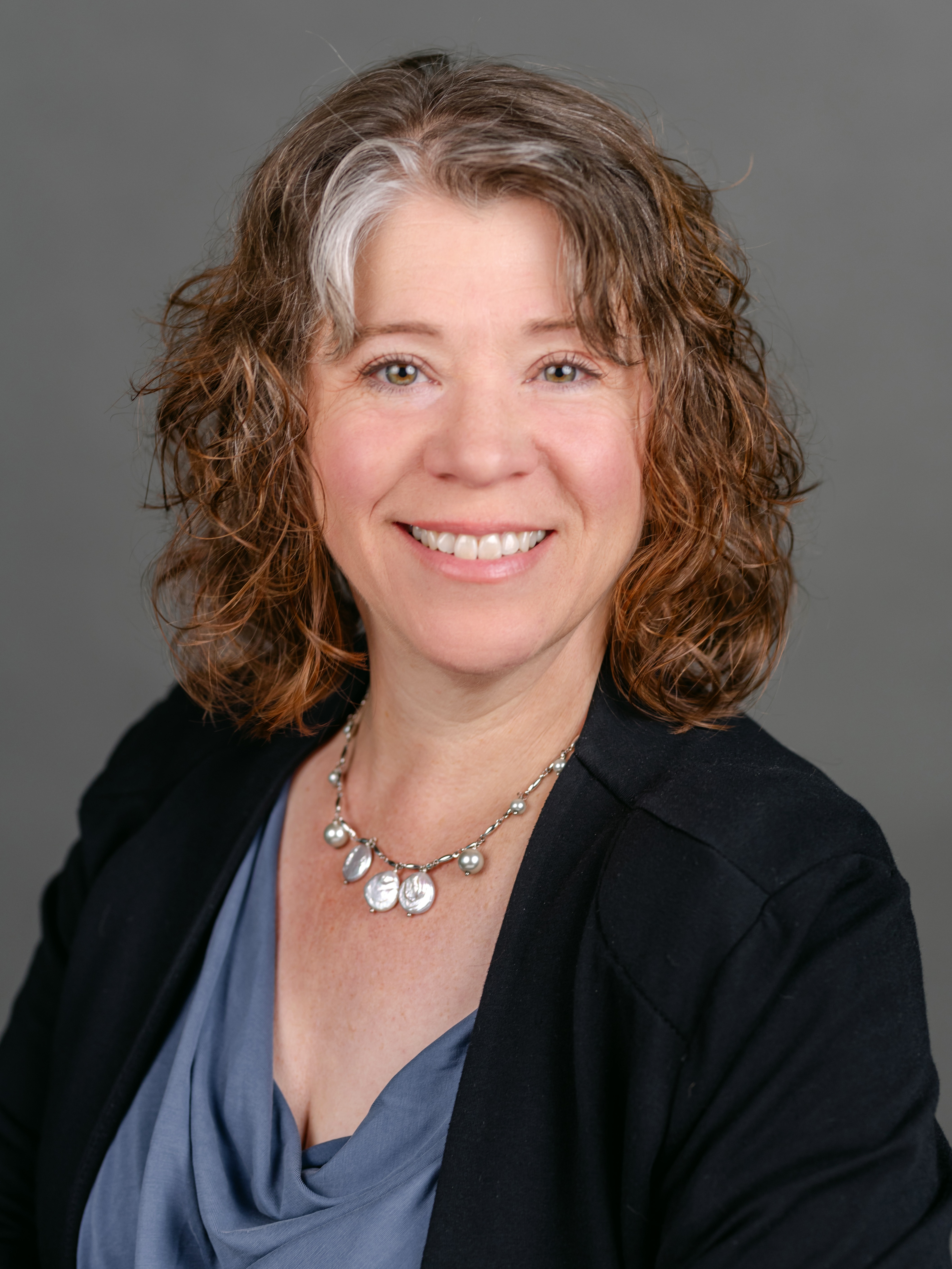 329 Barry Loop, Mount Vernon, WA 98274