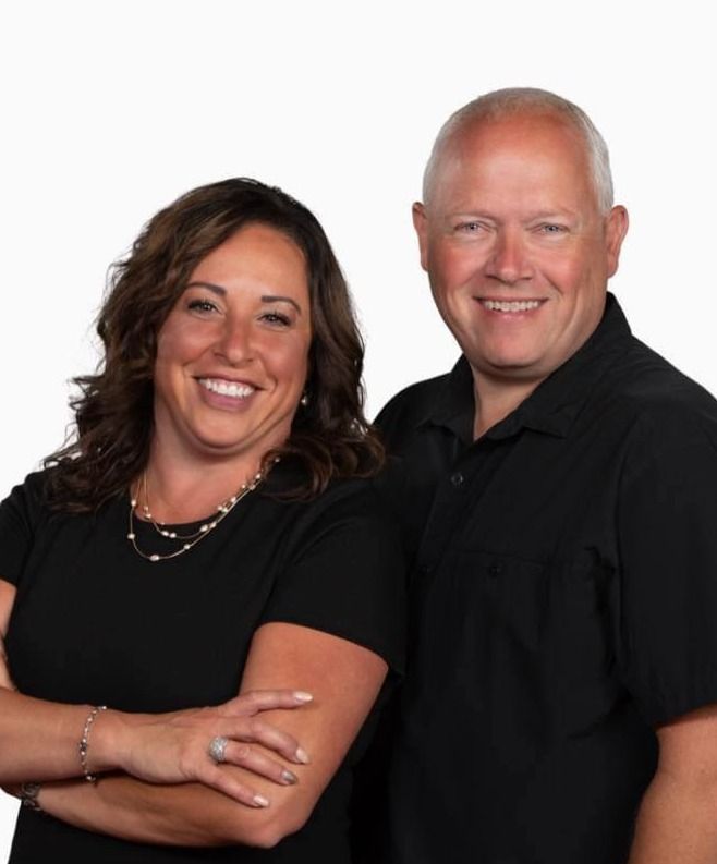 2512 Scatter Creek Rd, Tenino, WA 98589