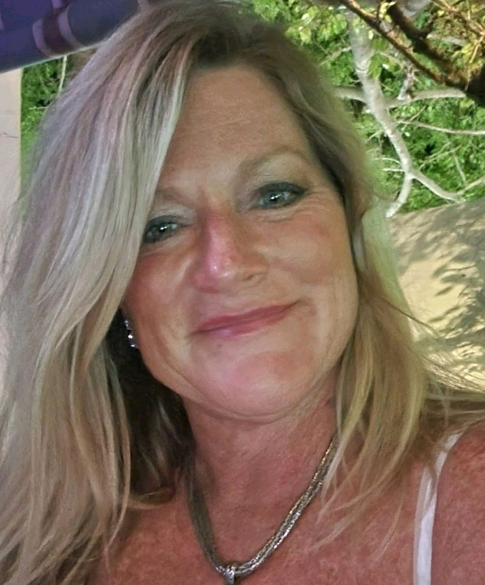 623 Simonton Street, Key West, FL 33040