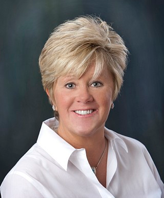 Dawn Kologi
