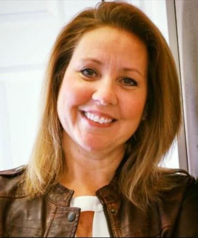 Karen Pemble