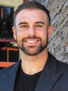 Chris Sauls