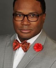 Anson Walker