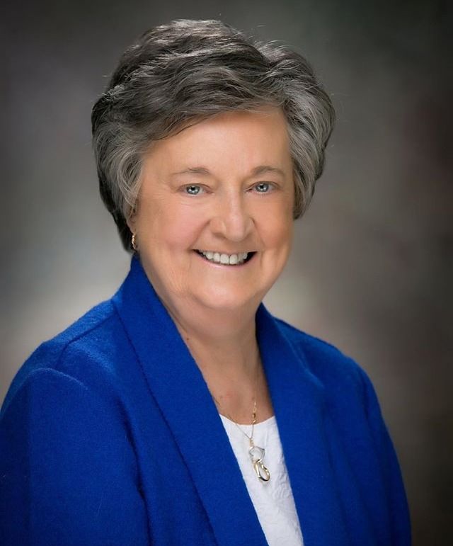 7275 Lakeview Court, Pendleton, NY 14120