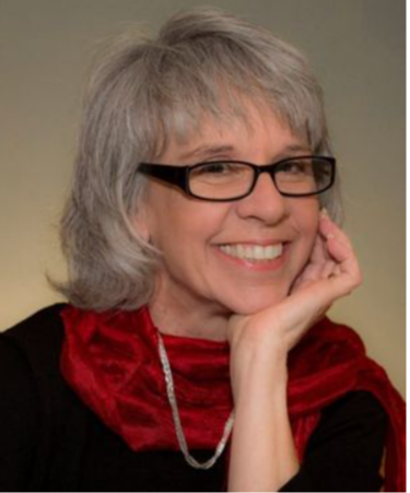 Lori Bishop