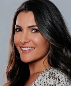 Faith Suozzo