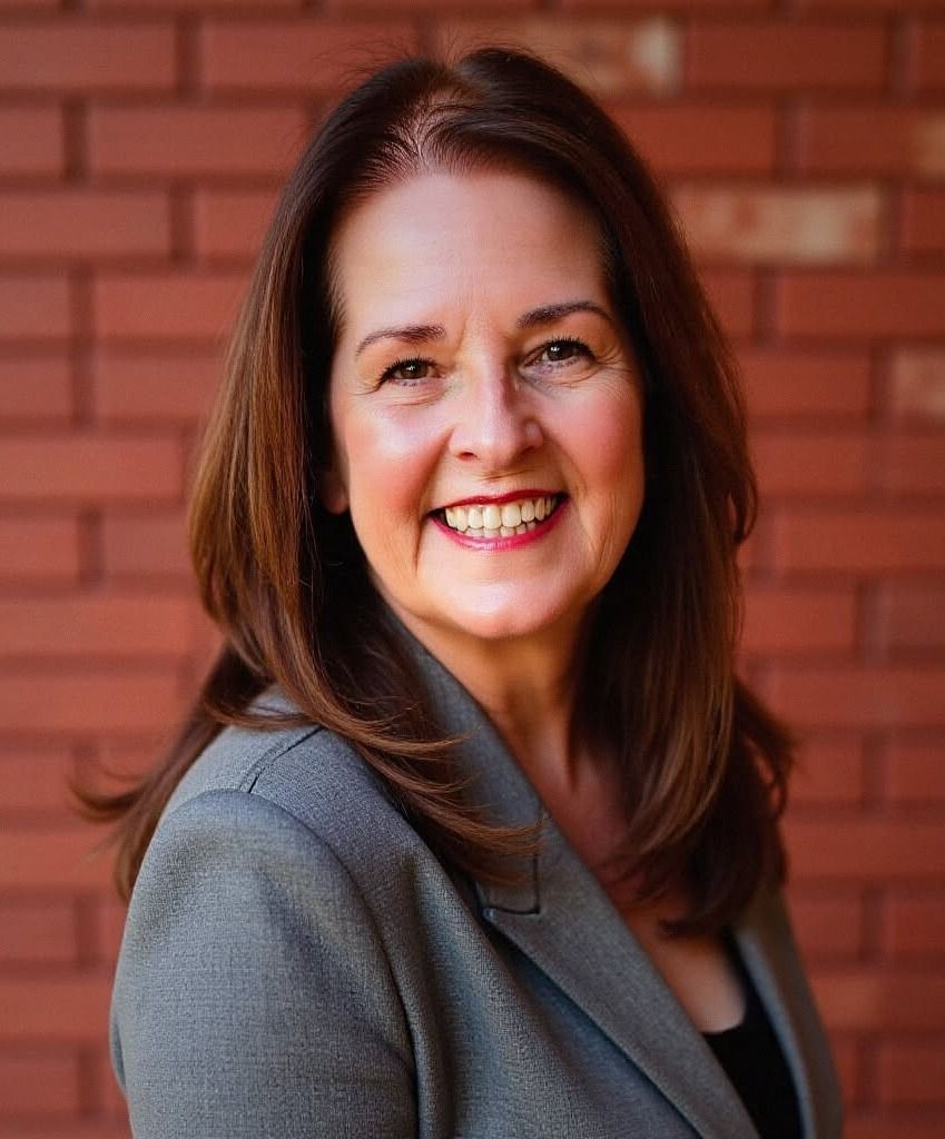 Kathy Thompson