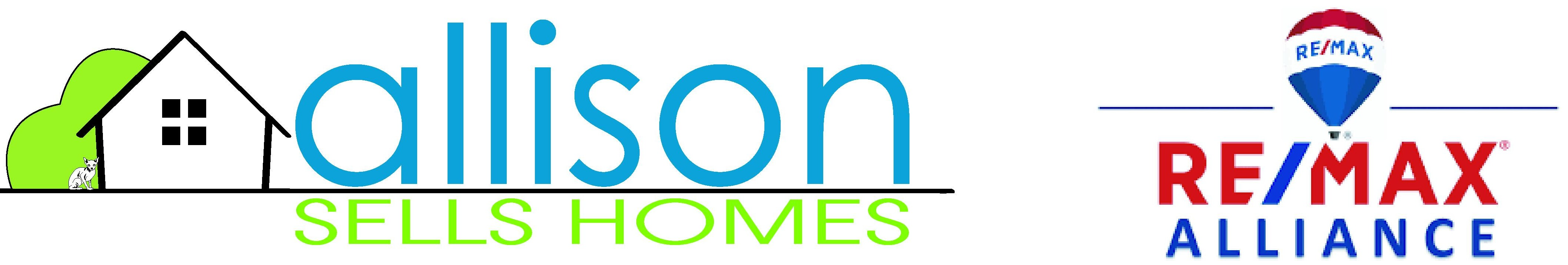 447 Shady Lane, Edwardsville, IL 62025