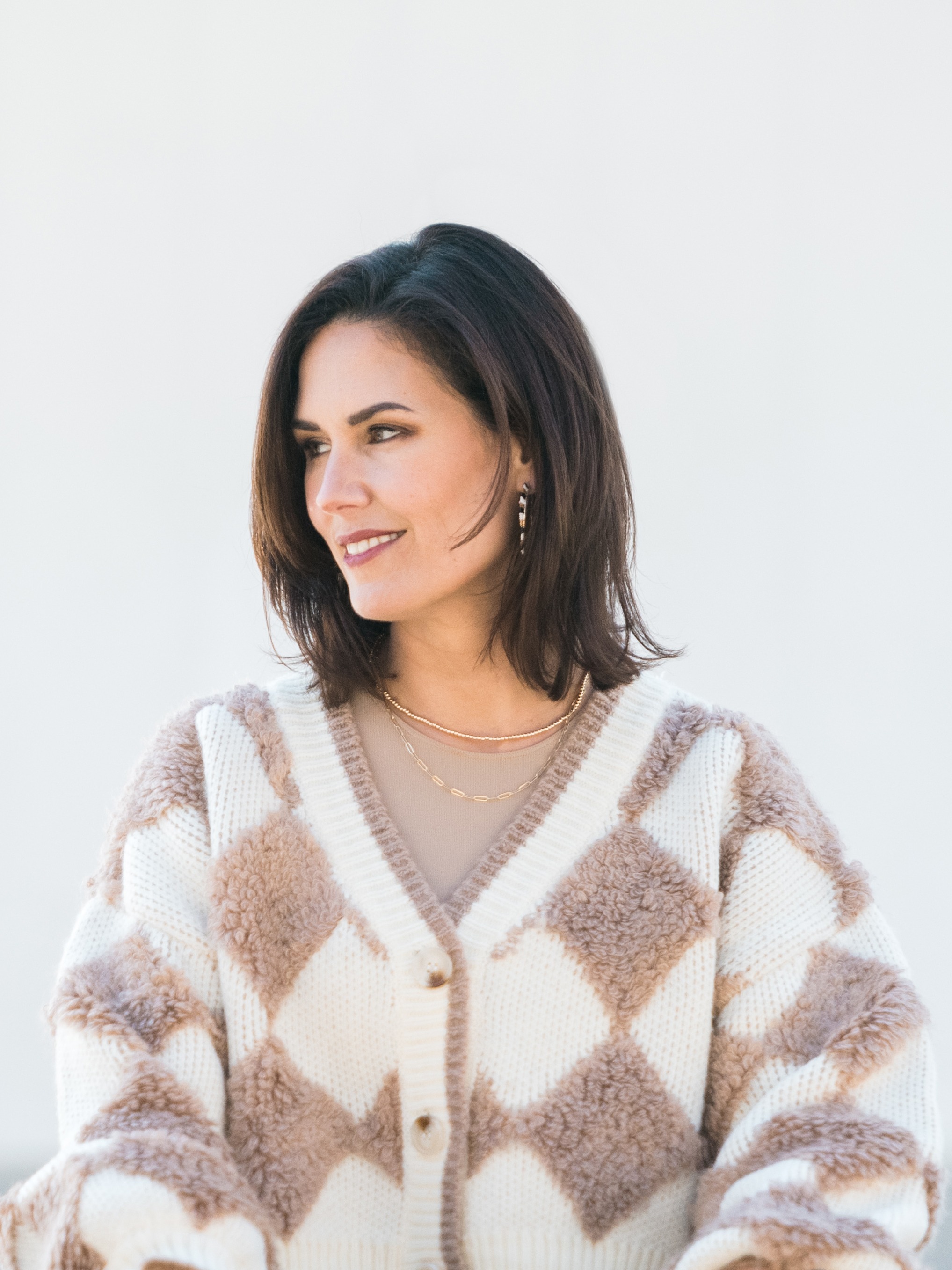 447 Shady Lane, Edwardsville, IL 62025