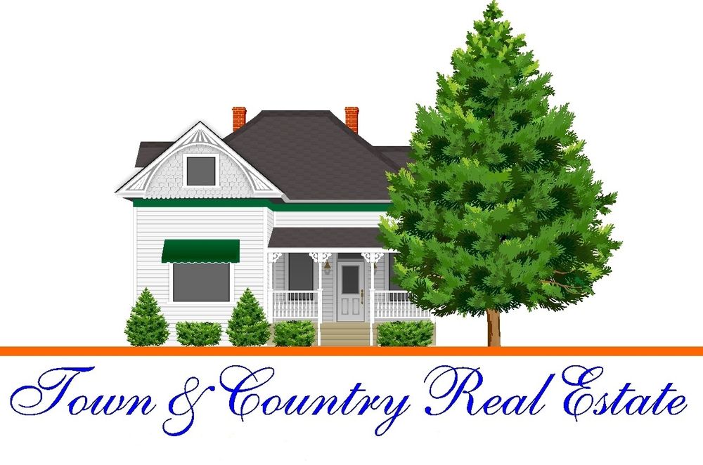 15 Opal Ct, Susanville, CA 96130