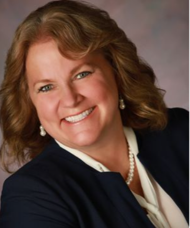 Cheryl Hartjes